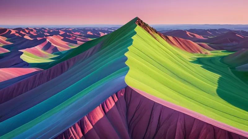 NVIDIA Releases AITune: An Open-Source Inference Toolkit That Automatically Finds the Fastest Inference Backend for Any PyTorch Model