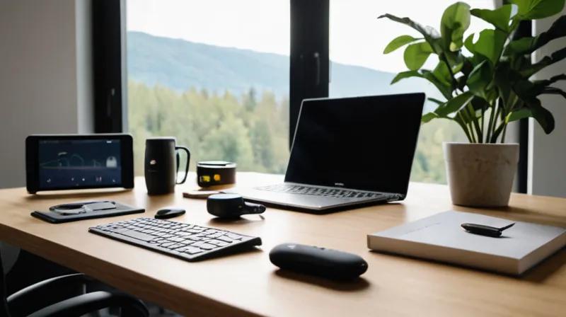 Forget Shokz: I tried the Suunto Spark earbuds for a month, and they've sold me on air conduction