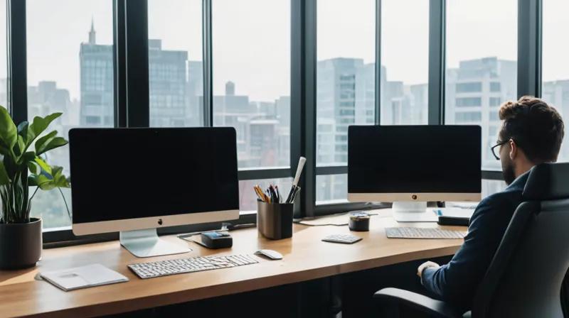 SiFive raises $400m Series G at $3.65bn valuation in final round before IPO