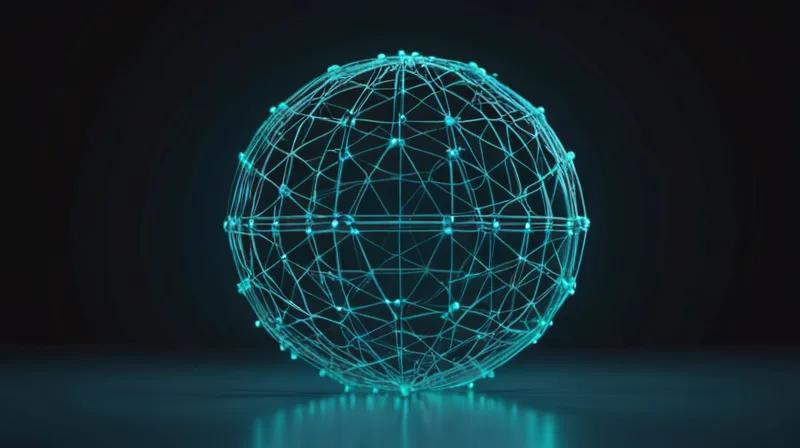 Amazon Leo targets mid-2026 commercial launch as enterprise beta goes live