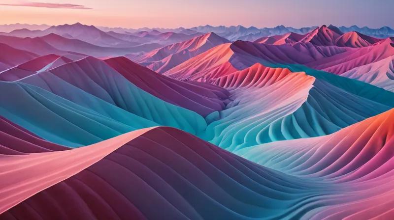 Alibaba’s Tongyi Lab Releases VimRAG: a Multimodal RAG Framework that Uses a Memory Graph to Navigate Massive Visual Contexts