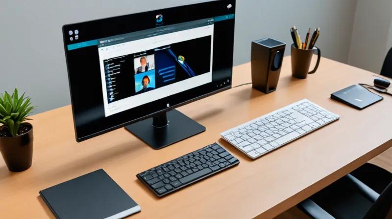 France orders all government ministries to ditch Windows for Linux in digital sovereignty push