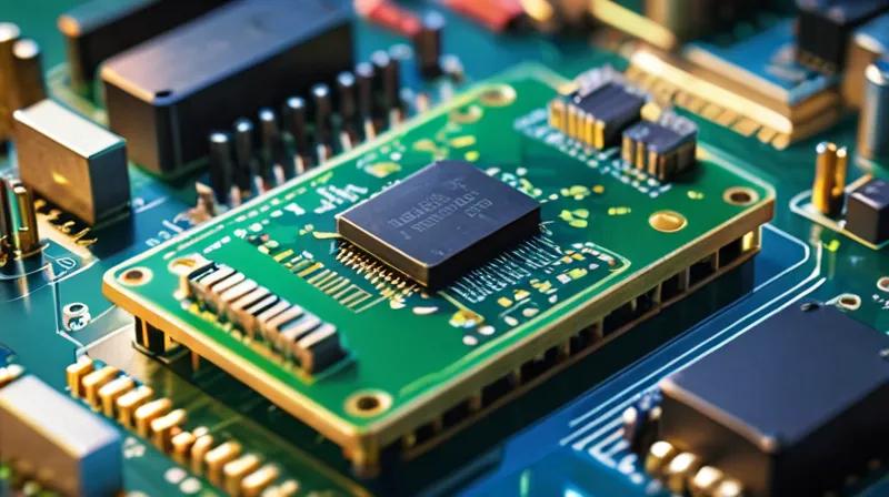 Police arrest 20-year-old after Molotov cocktail thrown at Sam Altman’s San Francisco home