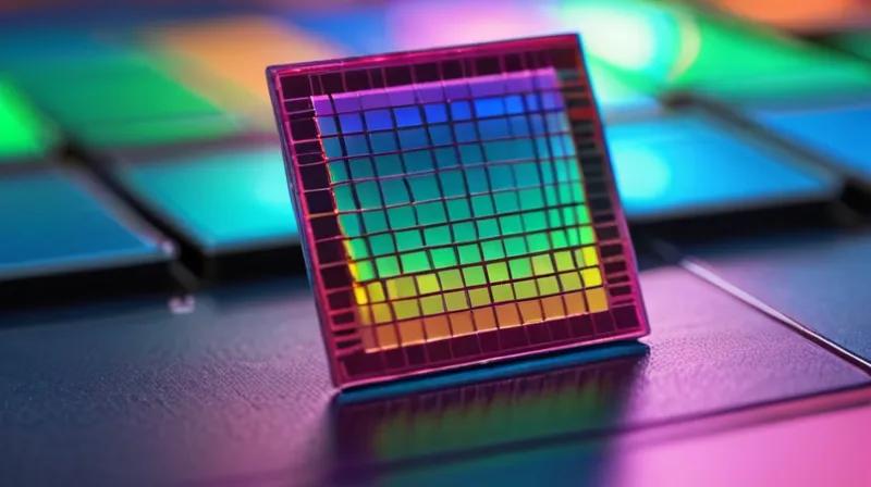 Research with ChatGPT