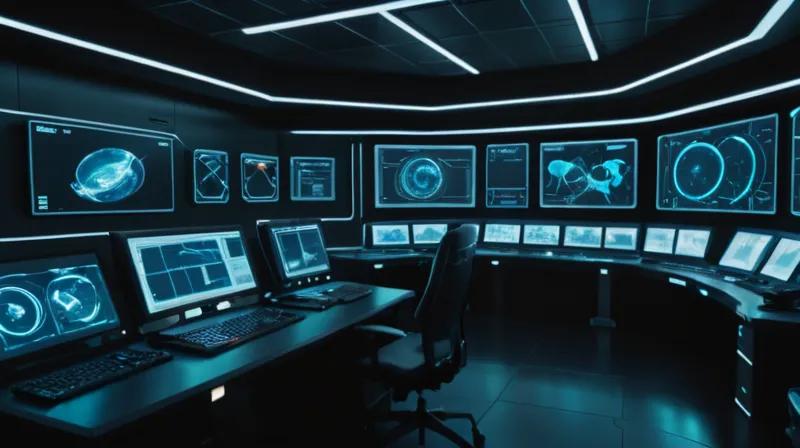 Working with files in ChatGPT