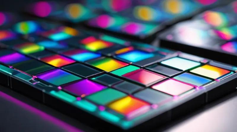 Analyzing data with ChatGPT