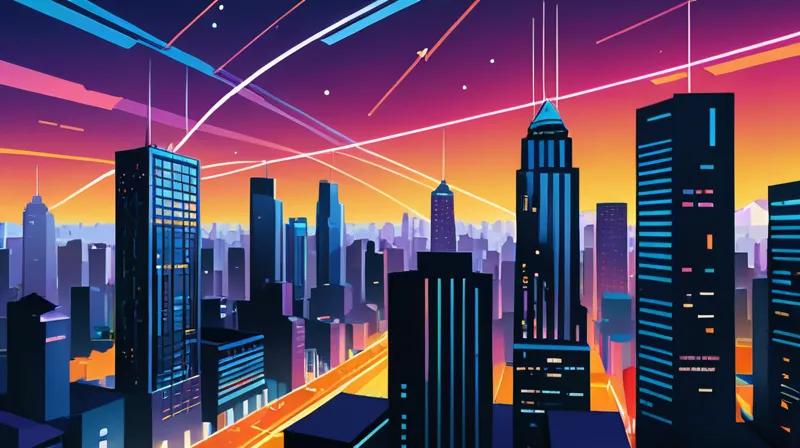 Prompting fundamentals