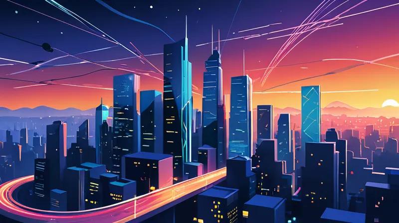 ChatGPT for research