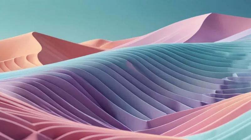 ChatGPT for customer success teams