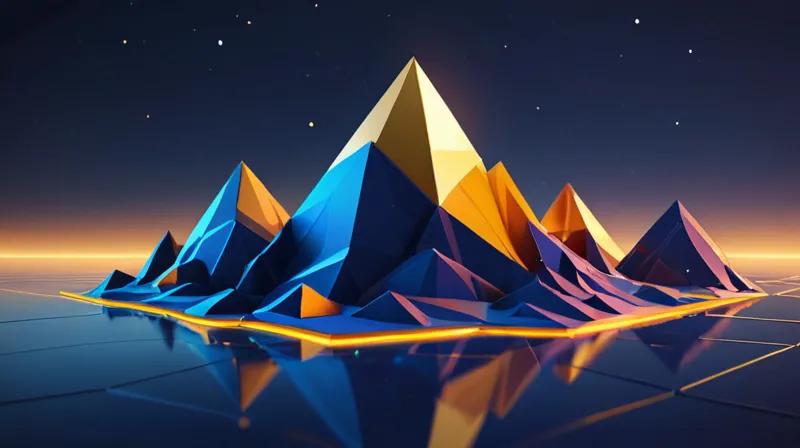 Responsible and safe use of AI