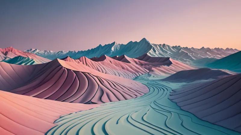 Writing with ChatGPT