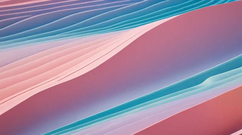 Creating images with ChatGPT