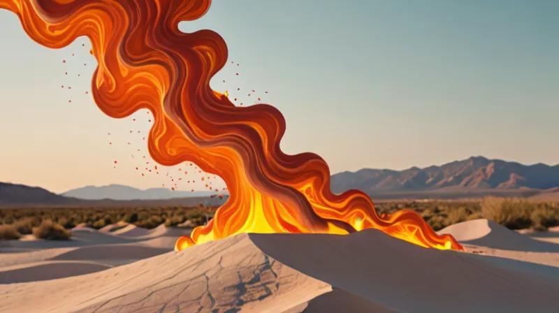 Someone threw a Molotov cocktail at OpenAI CEO Sam Altman's home in the middle of the night