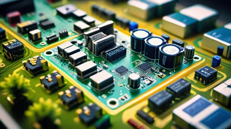 UK startup Altilium bags £18.5m to build Britain’s first commercial EV battery refinery