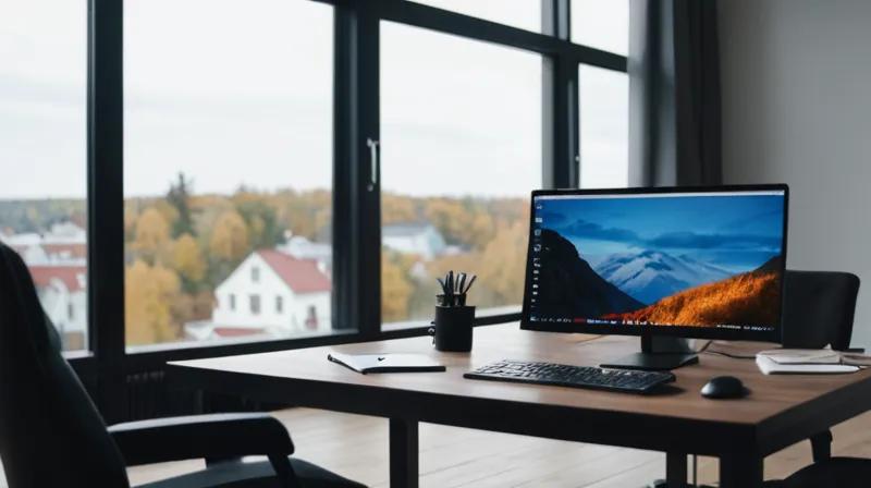 Estonia is the rare EU country opposing bans on children’s social media use