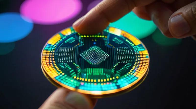 The operator behind the AI agent that defamed an open-source developer calls it a "social experiment"