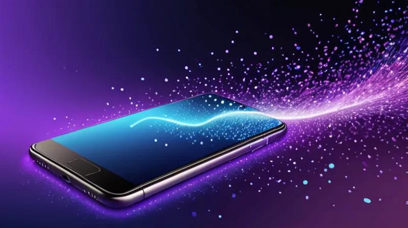 Your Push Notifications Aren’t Safe From the FBI