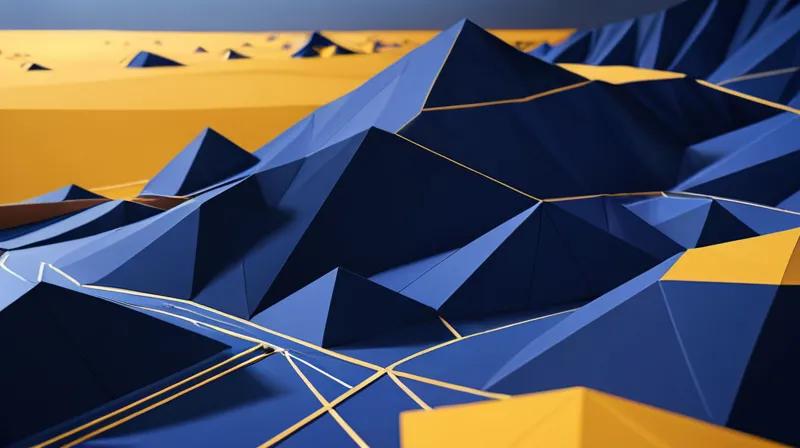 AI models would rather guess than ask for help, researchers find