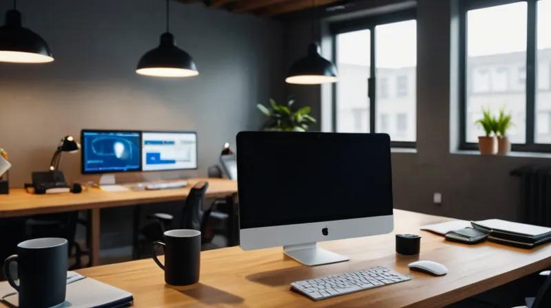 How the Internet Broke Everyone’s Bullshit Detectors