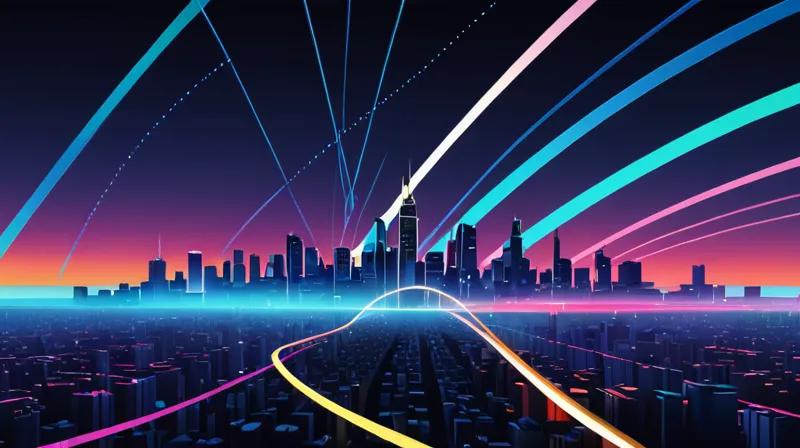 Claude Code's new Ultraplan feature moves task planning to the cloud