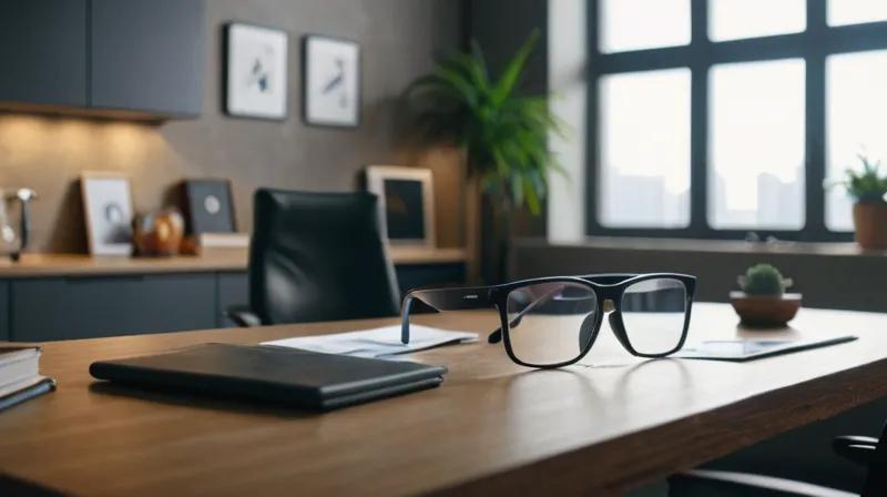 The best AR and MR glasses in 2026: Expert tested and reviewed