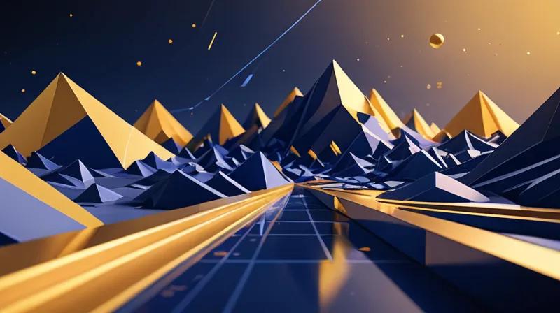 Your article about AI doesn’t need AI art