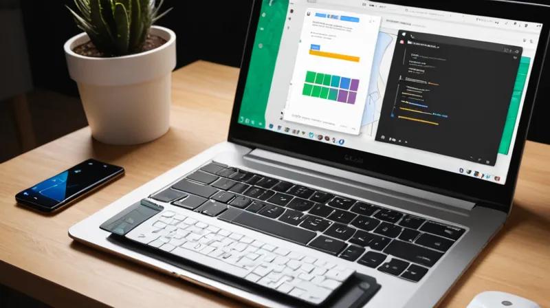 Google's Gemma 4 puts free agentic AI on your phone and no data ever leaves the device