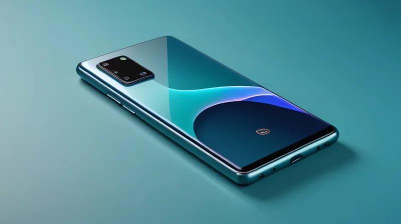 Samsung Galaxy S26 Ultra vs. Google Pixel 10 Pro XL: Which Android flagship should you buy?