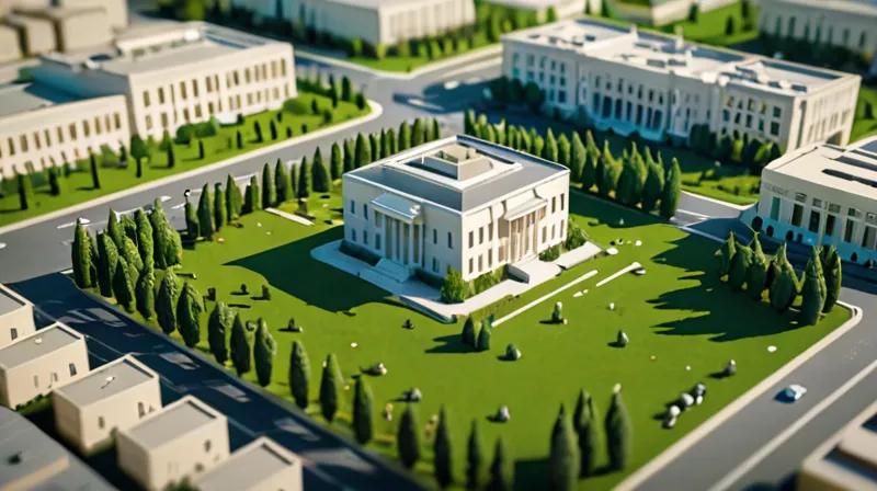 How Iran out-shitposted the White House