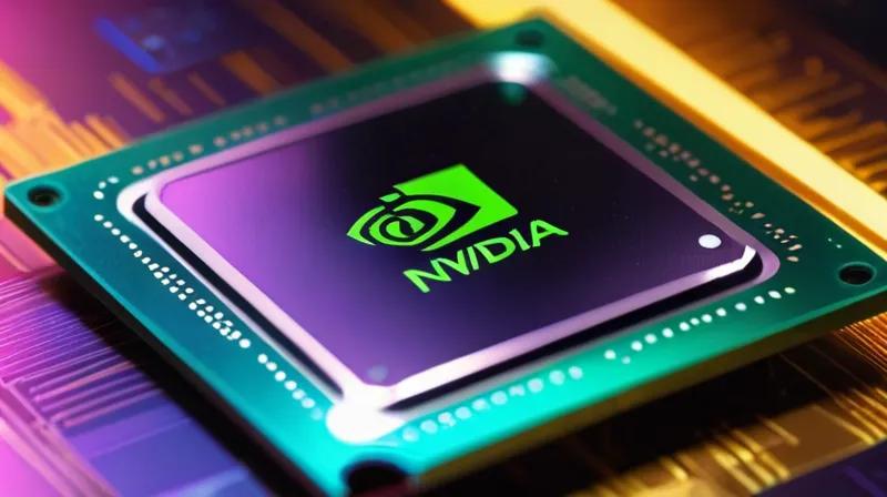 Researchers from MIT, NVIDIA, and Zhejiang University Propose TriAttention: A KV Cache Compression Method That Matches Full Attention at 2.5× Higher Throughput