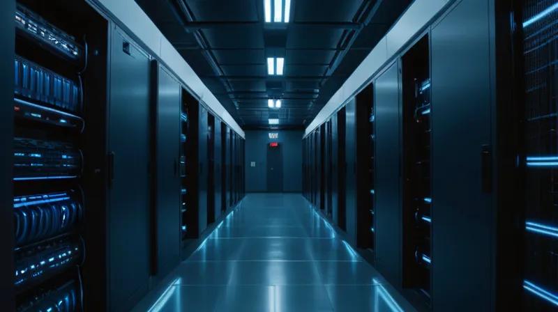 Our response to the Axios developer tool compromise