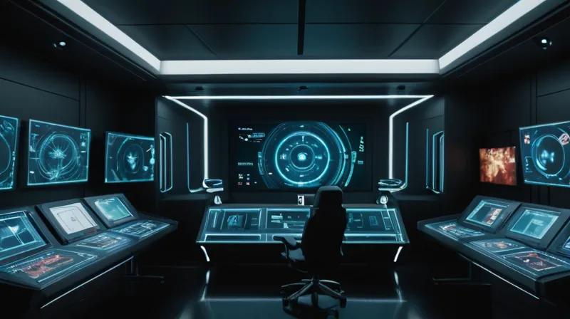 Liquid AI Releases LFM2.5-VL-450M: a 450M-Parameter Vision-Language Model with Bounding Box Prediction, Multilingual Support, and Sub-250ms Edge Inference