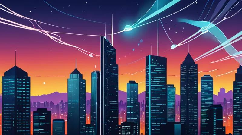 ChatGPT for managers