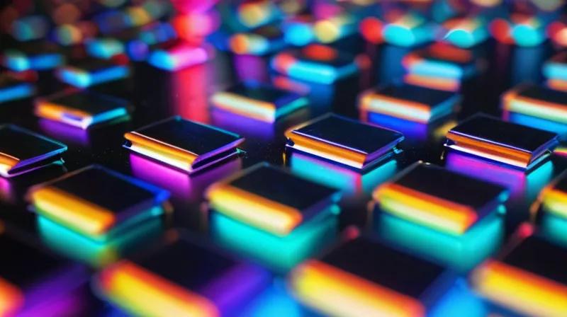 Using projects in ChatGPT