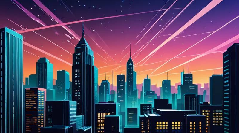 Arcee AI spent half its venture capital to build an open reasoning model that rivals Claude Opus in agent tasks