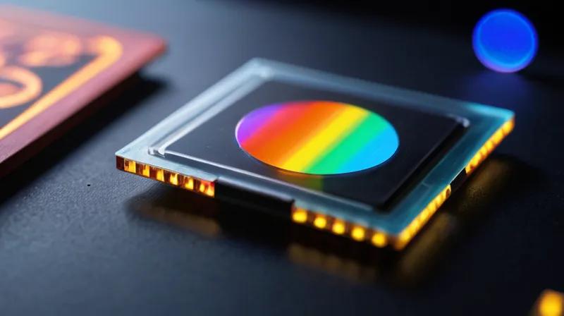 Molotov suspect who attacked Sam Altman's home was likely a Pause AI follower with AI extinction fears