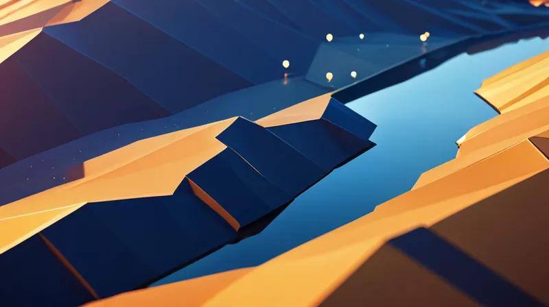 Stalking victim sues OpenAI claiming ChatGPT fueled her ex-partner’s delusions