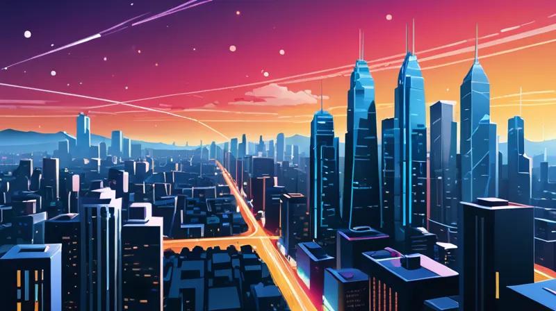 Researchers define what counts as a world model and text-to-video generators do not