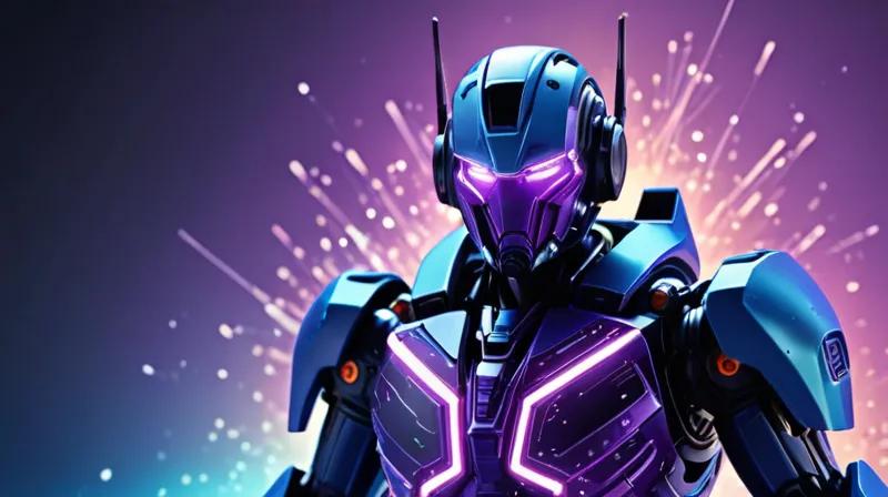 The AI code wars are heating up