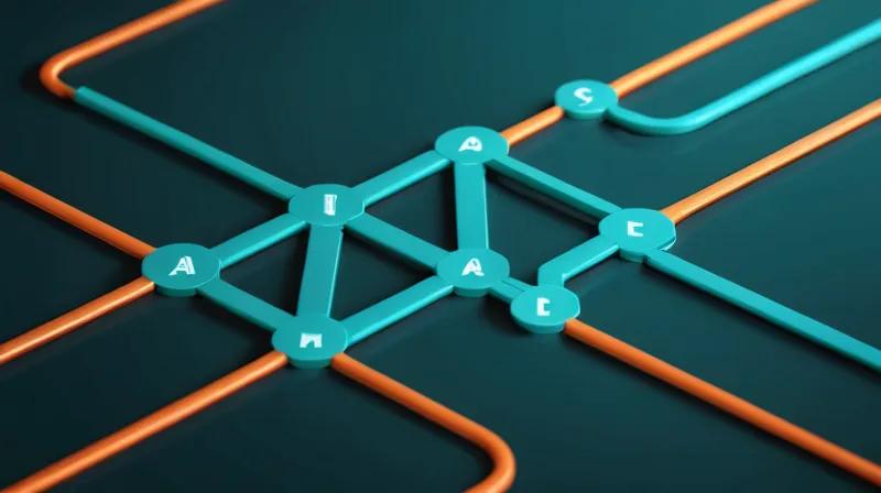 Anthropic seeks advice from Christian leaders on Claude's moral and spiritual behavior