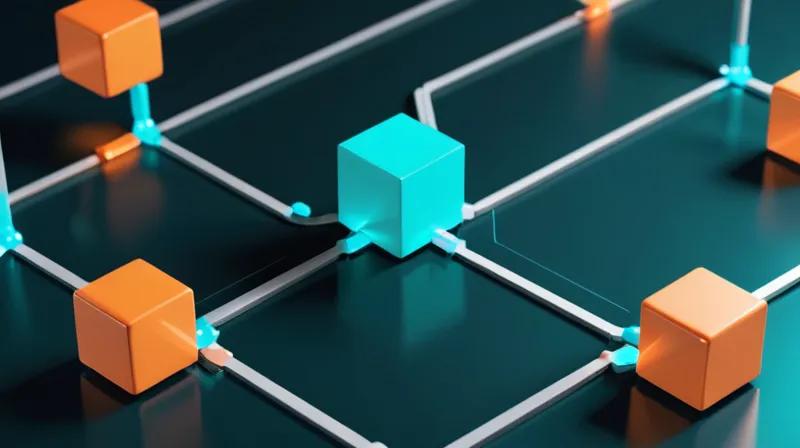 Agent skills look great in benchmarks but fall apart under realistic conditions, researchers find