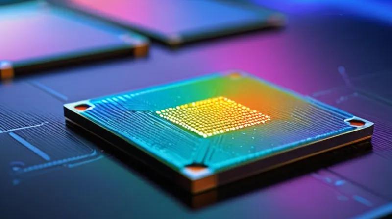 MiniMax Just Open Sourced MiniMax M2.7: A Self-Evolving Agent Model that Scores 56.22% on SWE-Pro and 57.0% on Terminal Bench 2