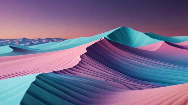 Here's my favorite email trick for cleaning up inbox clutter - automatically