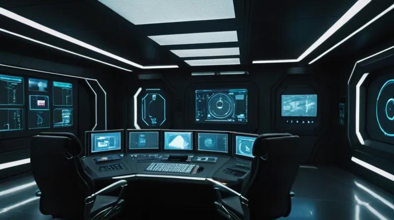 From LLMs to hallucinations, here’s a simple guide to common AI terms