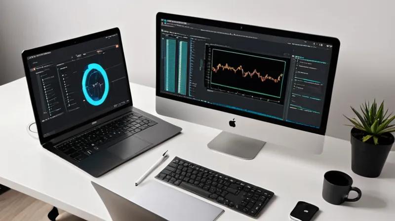 Why data quality matters when working with data at scale