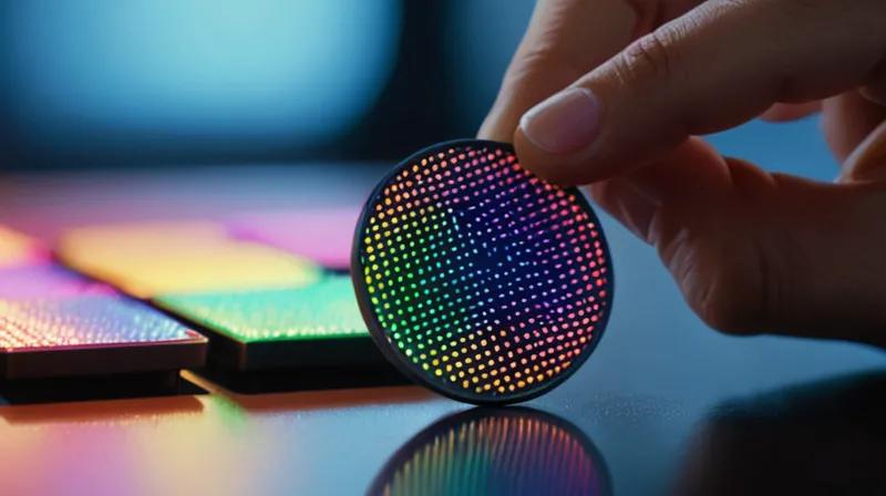 OpenAI employee tries to explain usage limits of the new ChatGPT Pro plans