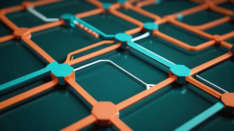 A Coding Implementation of MolmoAct for Depth-Aware Spatial Reasoning, Visual Trajectory Tracing, and Robotic Action Prediction