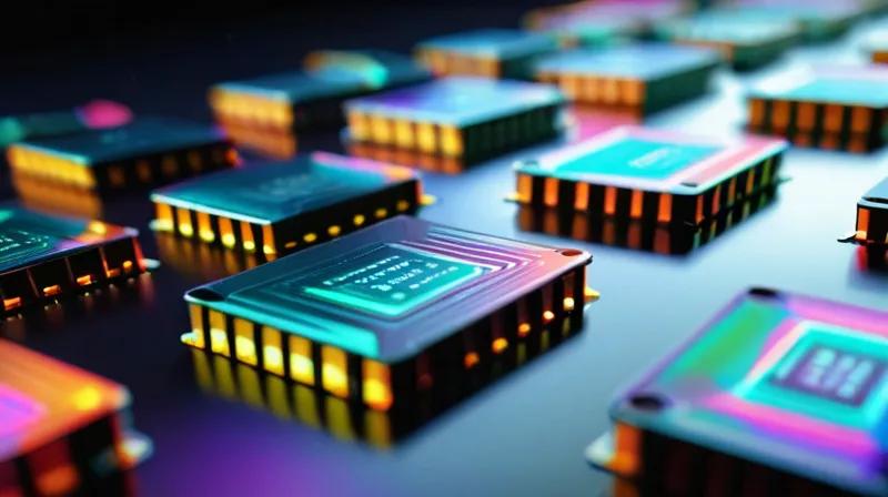 Are You ‘Agentic’ Enough for the AI Era?