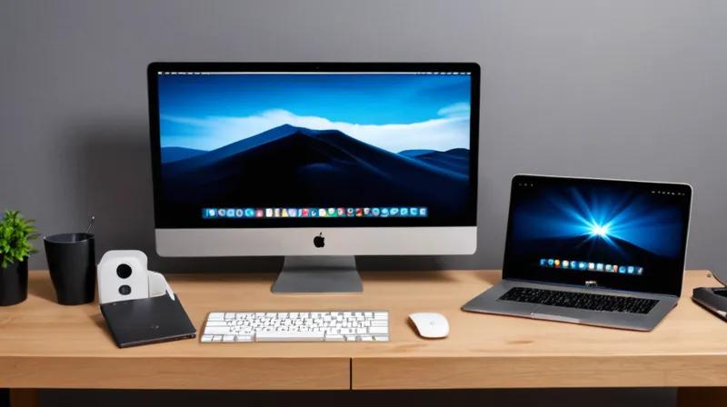 Mac mini and Mac Studio go out of stock – is it the RAM crisis or an M5 refresh?