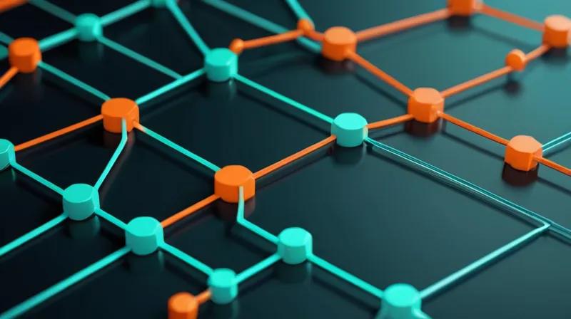 OpenAI’s new $100 ChatGPT Pro plan targets Claude Max with five times the Codex access